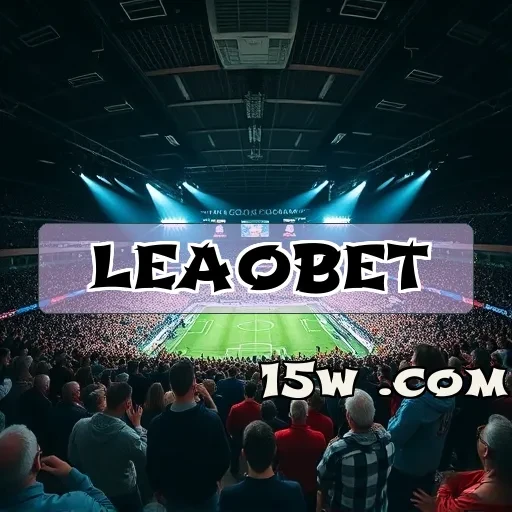 leaobet plataforma: Entre no Jogo com Cartas Emoções e Diversão!