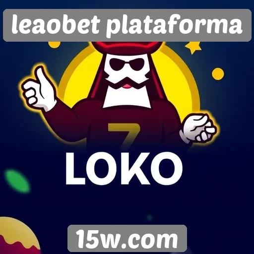 Opções de jogos disponíveis na Leaobet plataforma