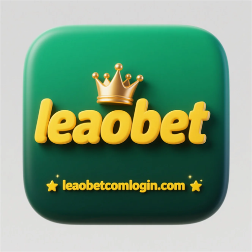 Apostas Ao Vivo: A Emoção em Tempo Real na Leaobet
