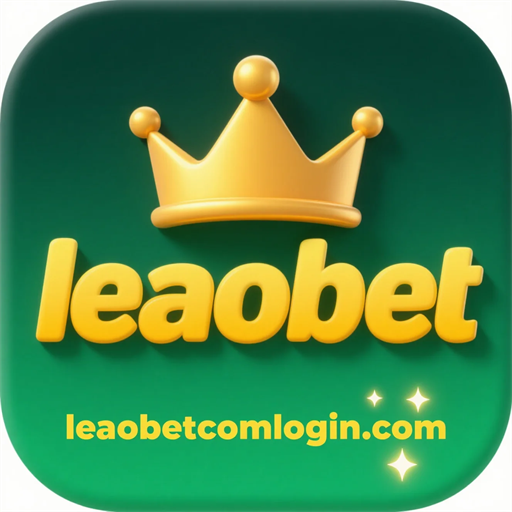Explorando a Plataforma Leaobet: Inovações e Oportunidades de Aposta