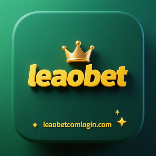 leaobet plataforma