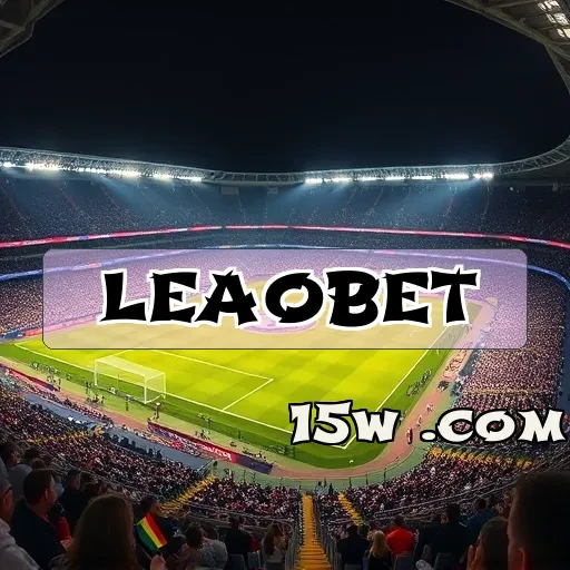 leaobet plataforma: Descubra o Melhor do Poker Online Brasileiro