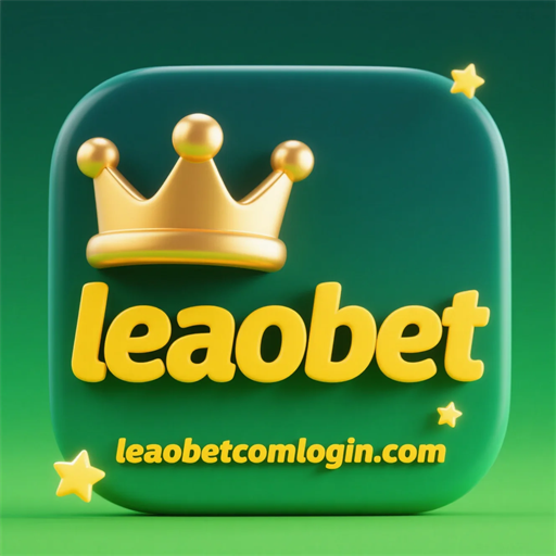 Descubra as Melhores Promoções na Plataforma Leaobet