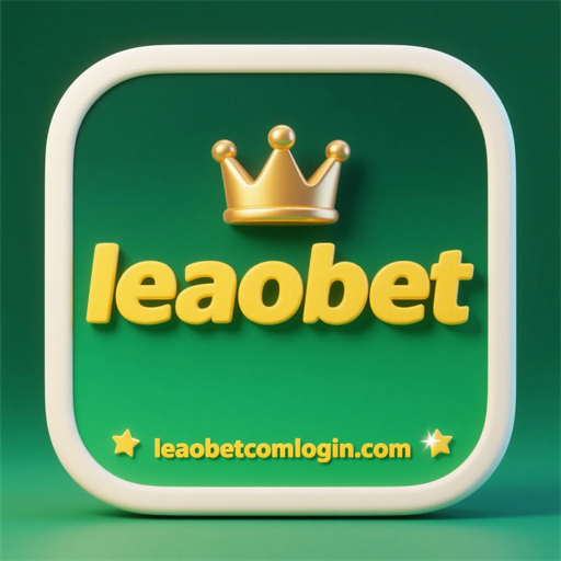 A Emoção dos Caça-Níqueis na Leaobet