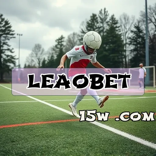 leaobet plataforma: Aposte e Ganhe nos Esportes Virtuais do Brasil